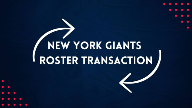 Transactions